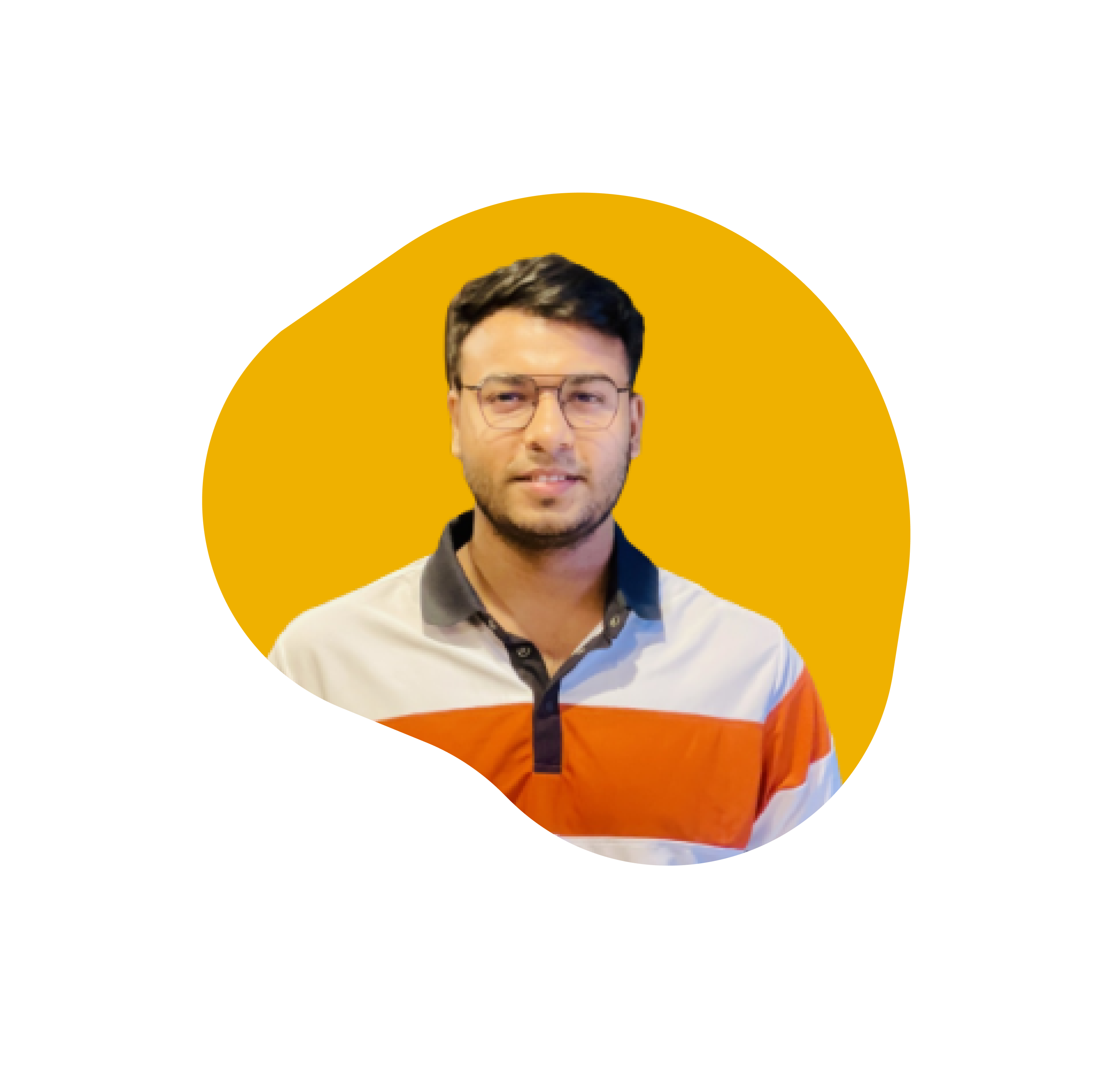 MD Raisul Hasan Redoy